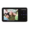Canyon CNR-MPV4A