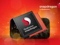 Новый флагманский чип Qualcomm Snapdragon прошел сертификацию Bluetooth