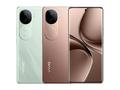 vivo V40e: AMOLED-дисплей на 120 Гц, чип MediaTek Dimensity 7300 и камера на 50 МП за $345