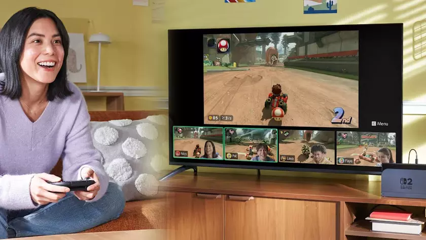 Раскрытие: Как Иллюстративные Изображения Функционируют в Цифровую Эру