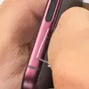 Уязвимости iPhone 18 Pro