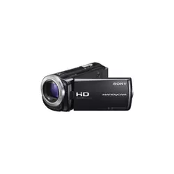 Sony HDR-CX260E