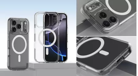 Des fuites montrent que l'iPhone 17 Pro Max est doté d'un appareil photo modifié