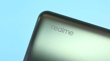 Realme Note - нова лінійка доступних смартфонів для конкуренції з Redmi Note