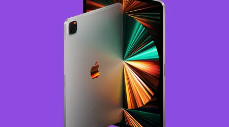 Bloomberg : Apple a retardé la sortie du nouvel iPad Pro et de l'iPad Air jusqu'au mois de mai