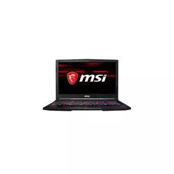 MSI GE63 Raider RGB 8RE (GE63RGB8RE-011US)