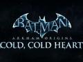 post_big/Batman_Arkham_Origins_Cold_Cold_Heart.jpg