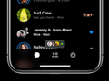 post_big/facebook-messenger-dark-mode-1-1024x768.png