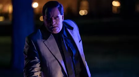 Equator of crime drama: the fourth episode of the Penguin series in the Batman universe has been released