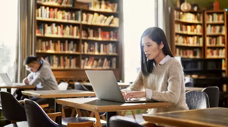 Microsoft shuts down LinkedIn in China due to "complex operating environment"