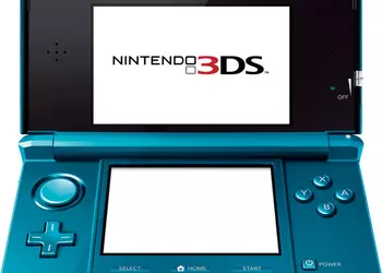 Nintendo 3DS: бесценная карманная игровая приставка с 3D не требующая очков