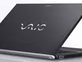 files/u2/2011/06/SonyVAIO_Z_01.jpg