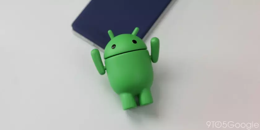 Больше никаких apk - Google на уровне системы заблокирует установку неизвестных приложений с 2027 года