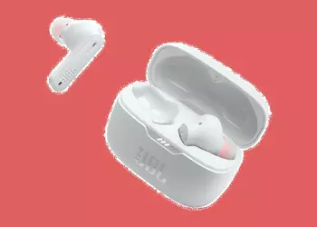 Limited time deal: JBL Tune 230N с ANC и автономностью до 40 часов можно купить на Amazon за $59 (скидка $40)