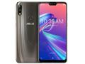 В сеть утекли характеристики и фотографии смартфонов Asus Zenfone Max M2 и Asus Zenfone Max Pro M2