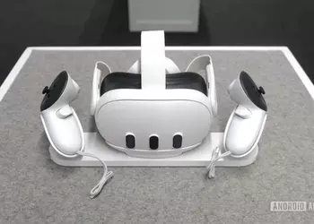 Meta предлагает бесплатный ремонт гарнитур Quest 2, 3 и 3S вне гарантии после проблем с обновлением