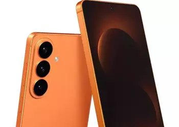 Секретов у Samsung все меньше: инсайдер показал фото и видео макетов Galaxy S26 и Galaxy S26 Ultra