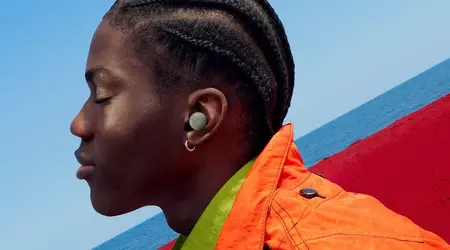 Google's Pixel Buds Pro 2 get Dynamic ANC and Gemini controls this September