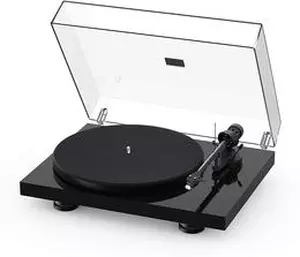 Pro-Ject Debut Carbon EVO