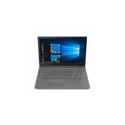 Lenovo V330-15 (81AX00JURA)