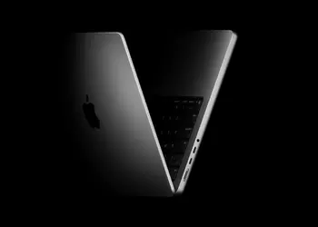 Bloomberg: складной iPhone и MacBook OLED откроют новую линейку премиальных Ultra-гаджетов от Apple