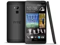 post_big/htc_one_max_black.jpg