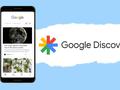 post_big/New-Google-Discover-on-Android-12.jpg