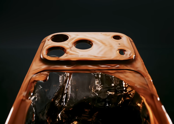 Трафик Pornhub упал во время презентации Apple, но iPhone Air не стал лидером симпатий