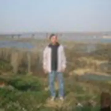 Александр Юшков