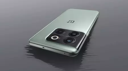 New widgets and Mac integration: a major OxygenOS update for the OnePlus 10T 5G has been released