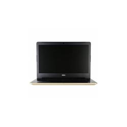 Dell Vostro 5468 (N013RVN5468EMEA01_U_G) Gold