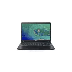 Acer Aspire 5 A515-52G Black (NX.H55EU.016)