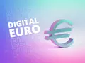 post_big2/ecb-digital-euro-ti.webp
