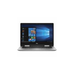 Dell Inspiron 5482 (I514F3I4S2DIL-8PS)