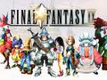 post_big/Final-Fantasy-IX_2017_09-19-17_016.jpg