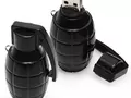 files/u2/2009/11/USB-Grenade1.jpg