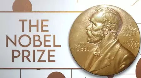 Chief Scientist of Google Quantum AI Michel H. Devoret has received the Nobel Prize in Physics