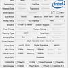 Przegląd ASUS Zenbook UX534FTS 15: kompaktowy notebook z GeForce GTX 1650 i Intel 10-tej generacji-91