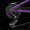 Электровелосипед Crussis e-Full 12.11 Pro X - детали вилки миниатюра
