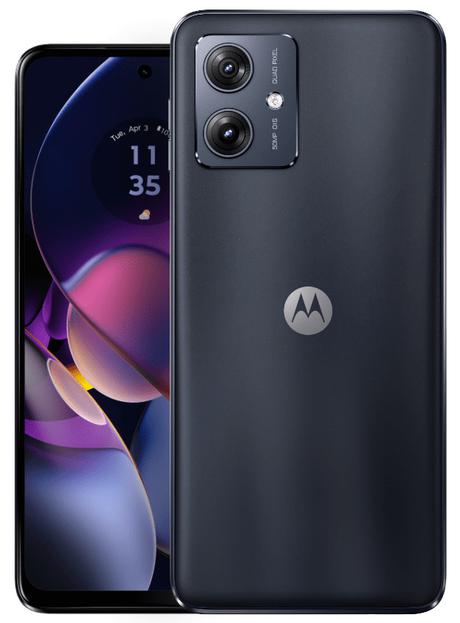 Motorola MOTO G54 5G Smartphone Mediatek Dimensity 7020 Octa Core 8GB128GB  6.5'' 120Hz LCD Screen 50MP Camera 5000mAh Global Rom - AliExpress