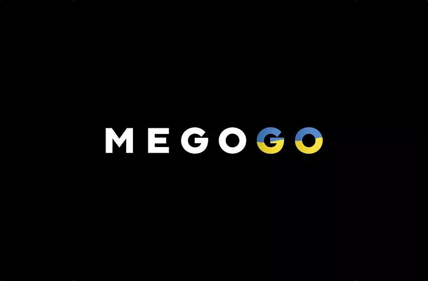 Megogo открыла бесплатный доступ для украинцев к фильмам, мультфильмам и аудиокнигам