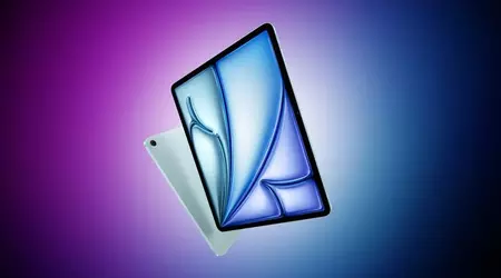 DigiTimes : Apple commence à livrer ses nouveaux iPad et MacBook Air avec ses propres puces