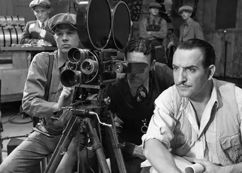 Дождь, топот копыт и жидкий металл: как создается звук в кино