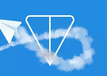 @elon не в топе – Telegram продал пользовательские имена @auto, @bank, @avia, @chat, @amazon, @adidas и @fifa за $7 млн