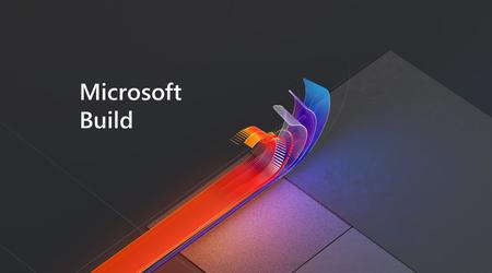 Microsoft wird am 23. Mai zum üblichen Live-Format der Microsoft Build-Konferenz zurückkehren