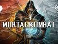 post_big/Mortal-Kombat-12-Confirmed-for-2023-by-Warner-Bros..jpg