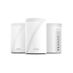 TP-Link Deco BE63 (Deco 7 Pro)