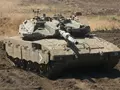 post_big/Merkava.jpg