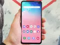 post_big/samsung-galaxy-s10-e-main.jpg