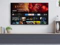 Xiaomi представила Redmi Smart Fire TV 4K: серия смарт-телевизоров с экранами до 55″ и Fire OS на борту